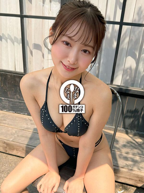 元グラビア最高級膣に13発 パイパン真正中出し解禁 葉月まゆ サンプル画像 3
