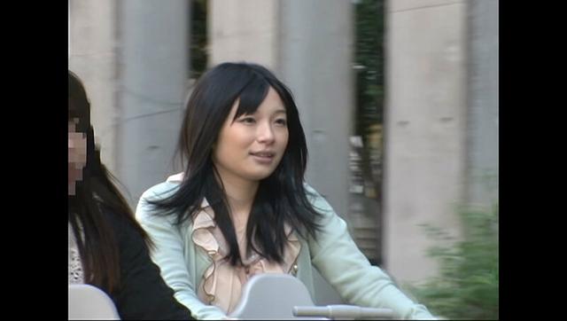 【AIリマスター】出産して急激に感度があがったママチャリ早漏妻4 サンプル画像 2