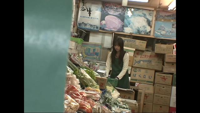 【AIリマスター】出産して急激に感度があがったママチャリ早漏妻4 サンプル画像 7