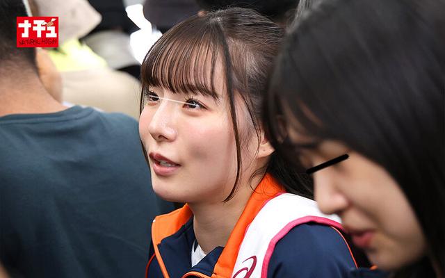 串刺し羞恥3 男2人に挟み撃ちされ逃げられず上下の穴を塞がれた色白娘 サンプル画像 15