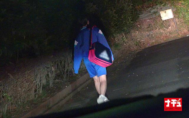 美少女捕獲アヘとろ肉便器2 サンプル画像 15