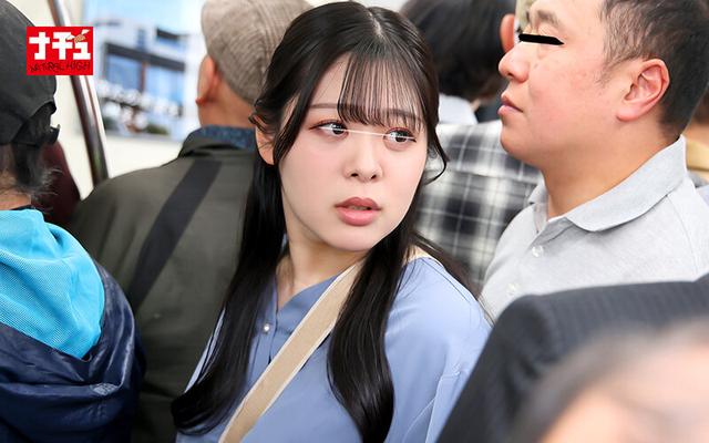 生中集団11 巨乳妻SP サンプル画像 15