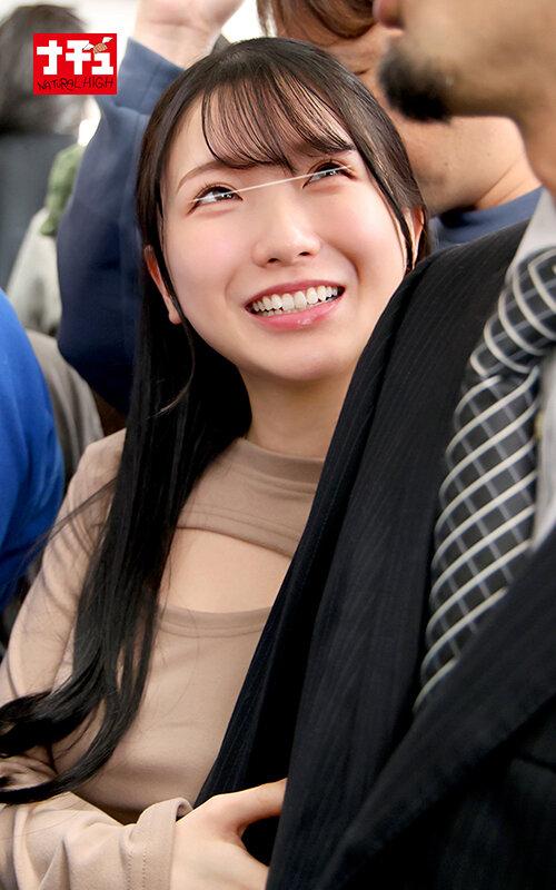 生中集団11 巨乳妻SP サンプル画像 3