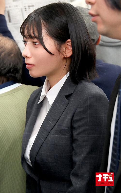 生中集団11 巨乳妻SP サンプル画像 9