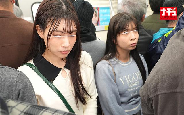 生贄中出し羞恥 絶対に触らせない勝気美少女を孕ませたくて友人の弱みを握り罠にハメる危険日中出し計画 サンプル画像 16