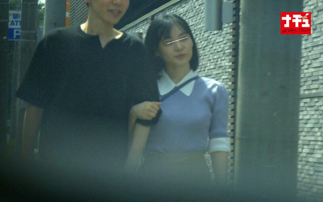 美少女捕獲アへとろ肉便器 ターゲット:普通に可愛い サンプル画像 2