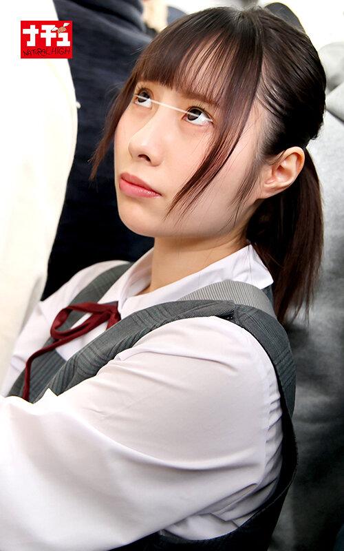 ロングスカート女学生羞恥2 初イキ潮でびしょ濡れになるまで制服を汚しまくれ！ 推定145cm/泣き虫ミニマム娘 サンプル画像 2