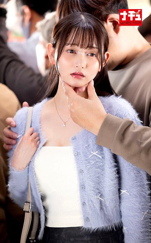 ナチュラルハイ作品集2025 上半期 全61タイトル 8時間 サンプル画像 20
