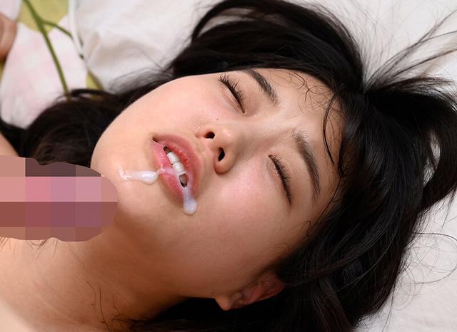 隣に越してきたヤリマン娘がミニスカパンチラで誘ってる 水卜麻衣奈 サンプル画像 17