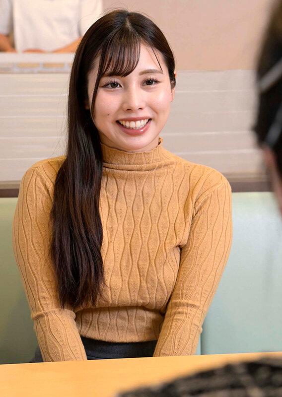性感オイルマッサージにハマった若妻/デカ尻震わせ海老ぞり痙攣お漏らしが止まらないカラダ 有栖舞衣 サンプル画像 1