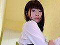 憧れの友達のお姉さんはむっつりスケベ/涼川絢音 サンプル画像 5