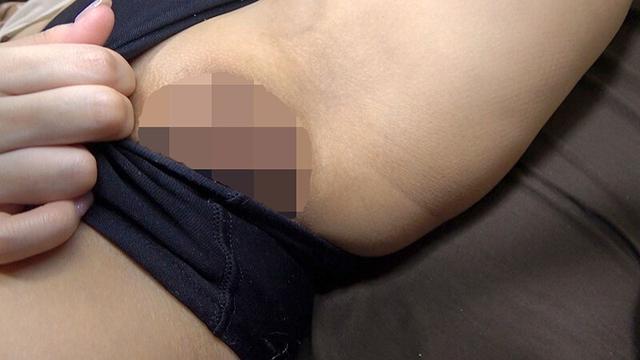 桐谷すずね ムチムチ美尻 神ブルマ 美少女やぽっちゃり娘らにピチピチブルマ＆体操着を着せ、ハミパン、ムレムレワレメを毛穴まで見えるほどの超ドアップ接写！さらに尻コキ、着衣お漏らし放尿やブルマぶっかけ等ブルマ好きに送る完全着衣フェチAV サンプル画像 12