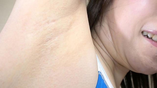 桧山ゆりか 濡れてテカってピッタリ密着 神競泳水着 可愛い女子の競泳水着姿をじっとりと堪能！着替え盗撮から始まり貧乳から巨乳にパイパン、ハミ毛、ジョリワキ等のフェチ接写やローションソーププレイや競泳水着ぶっかけ等を完全着衣で楽しむAV サンプル画像 5