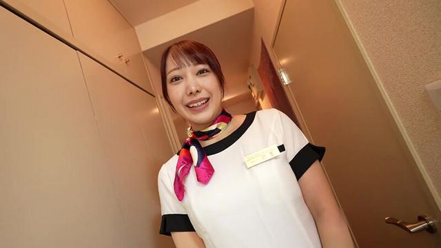 おしっこ飲ませ聖水エステぶっかけ小便オイルで包み込み授尿クンニSEXで体の中まで癒してくれる爆尿デカ尻セラピストさん～みづき編～ サンプル画像 1