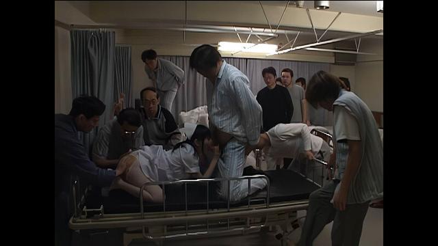 【AIリマスター】女子校生 中出し100連発 大塚ひな サンプル画像 13