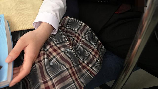 ひよこ5周年記念。精液テロリスト～かわいいあの子に俺の精子ぶっかけたい～ サンプル画像 18