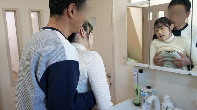 「たくさん（たくさん）中に出して、私を妊娠させて！」教え子に中出し妊娠を迫られる不倫で狂った愛の日常＜第9章＞ サンプル画像 13