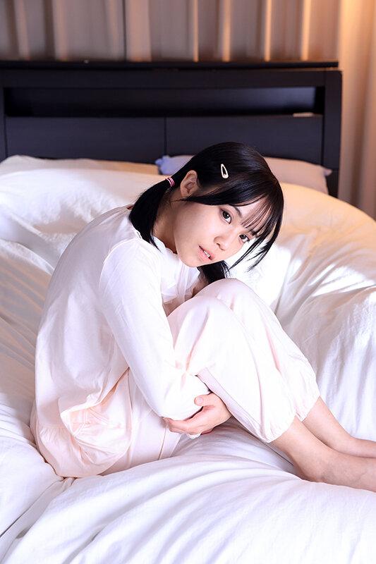 「お父さんの赤ちゃんが欲しいの！」小さすぎる最愛の一人娘と監禁同棲いびつな愛の日常、そして中出しへと… サンプル画像 1