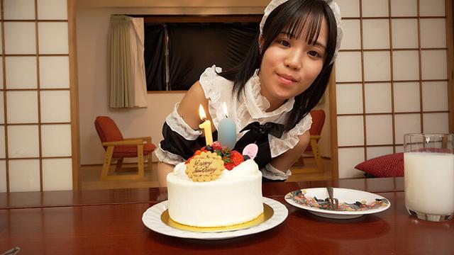 「お父さんの赤ちゃんが欲しいの！」小さすぎる最愛の一人娘と監禁同棲いびつな愛の日常、そして中出しへと… サンプル画像 8