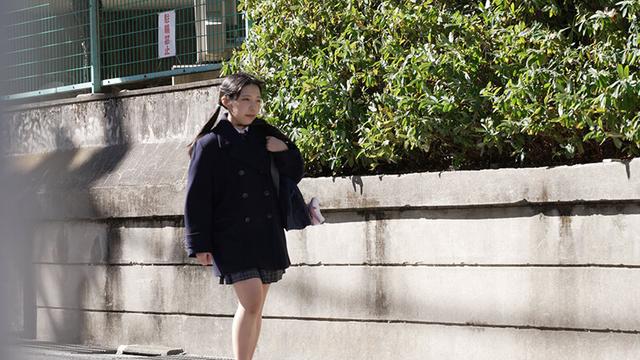大嫌いな上司の最愛の1人娘の（小さすぎる）3穴をガバガバになるまで犯してあげました。 サンプル画像 3