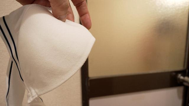 連れ子が爆乳に育って我慢できません…成長期の連れ子とたわわな愛の日常。 サンプル画像 3