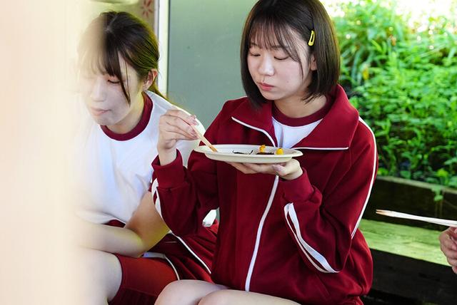 『絶対に俺の子を孕ませてやる！』ガンギマリ眠姦×中出し×レ●プ！2 ‘異物挿入編’ サンプル画像 3