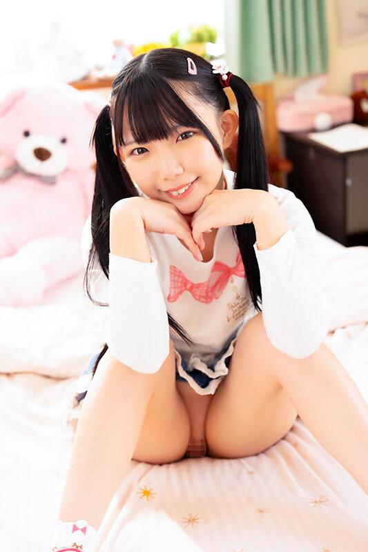 『無理やりパパに犯●れたこと、内緒にしてあげるね（ハート）』小さすぎる連れ子がメスガキすぎて困っています…。 サンプル画像 1