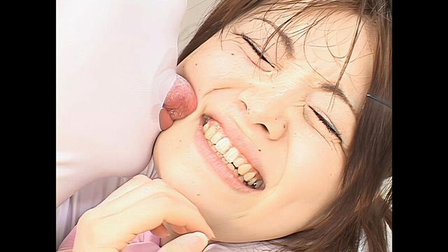 【 AI リマスター版 】透明人間になれる薬 サンプル画像 6
