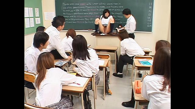 【 AI リマスター版 】女体あやつり人形 サンプル画像 3