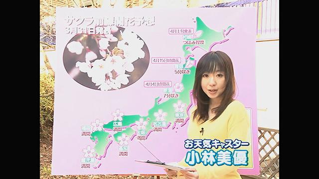 【 AI リマスター版 】女子アナに顔射！Vol.2 サンプル画像 7