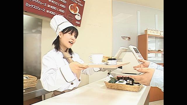 【 AI リマスター版 】時間が止まる腕時計 パート3 サンプル画像 2