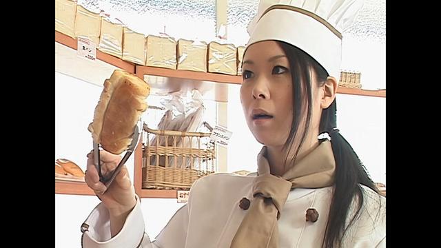 【 AI リマスター版 】時間が止まる腕時計 パート3 サンプル画像 3