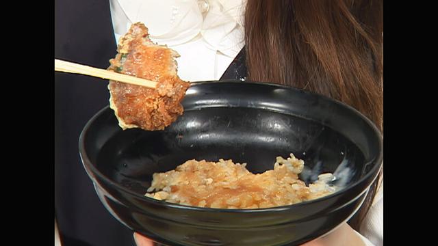 【 AI リマスター版 】お食事中に顔射して食ザー サンプル画像 11