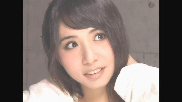 【 AI リマスター版 】晶エリーのマ○コを50発の精子でいっぱいにしてやる！ サンプル画像 1