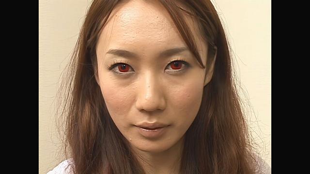 【 AI リマスター版 】ボディジャック パート2 サンプル画像 2