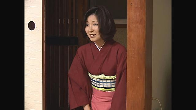 【 AI リマスター版 】究極の妄想発明シリーズ特別版 時間が止まる腕時計 激似！スペシャル ～加○あい、釈○美子、広○涼子超激似3人娘をまとめてストップ！ハレンチ天国～ サンプル画像 1