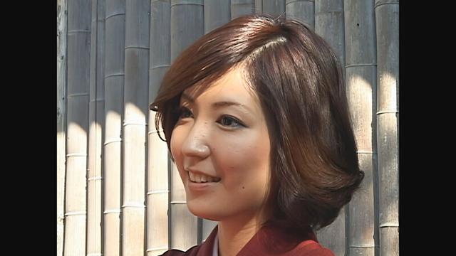 【 AI リマスター版 】究極の妄想発明シリーズ特別版 時間が止まる腕時計 激似！スペシャル ～加○あい、釈○美子、広○涼子超激似3人娘をまとめてストップ！ハレンチ天国～ サンプル画像 2