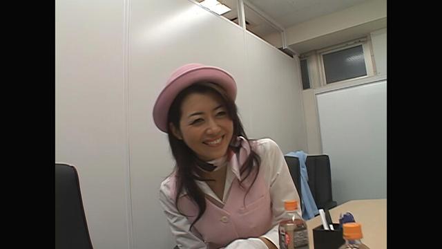 【 AI リマスター版 】北条麻妃と行くファン感謝祭 混浴露天風呂大乱交バスツアー サンプル画像 1
