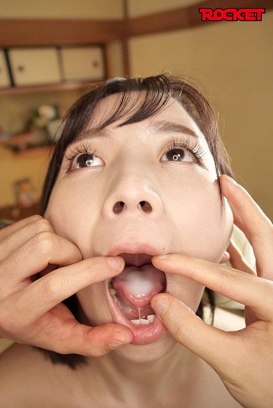 妄想アイテム究極進化シリーズ 真・時間が止まる腕時計 家族全員まとめてSTOP ALL近親相姦SP2 サンプル画像 7