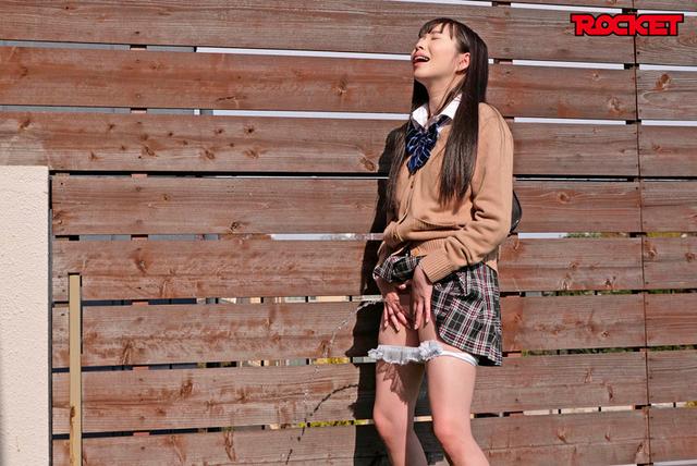 妄想アイテム究極進化シリーズ シン・ボディジャック サンプル画像 2