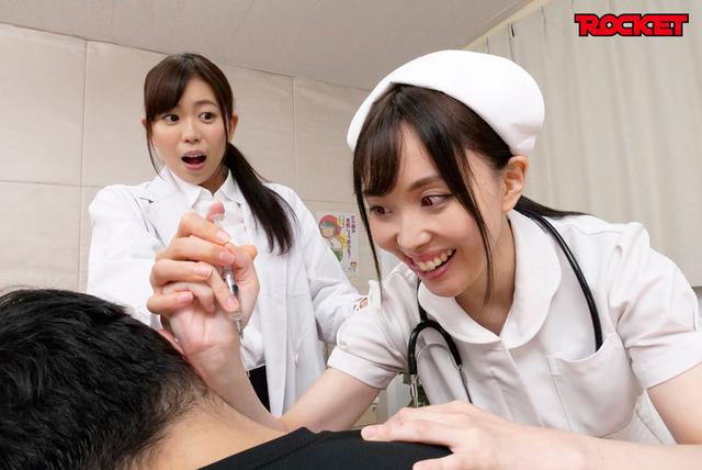 妄想アイテム究極進化シリーズ シン・ボディジャック サンプル画像 8