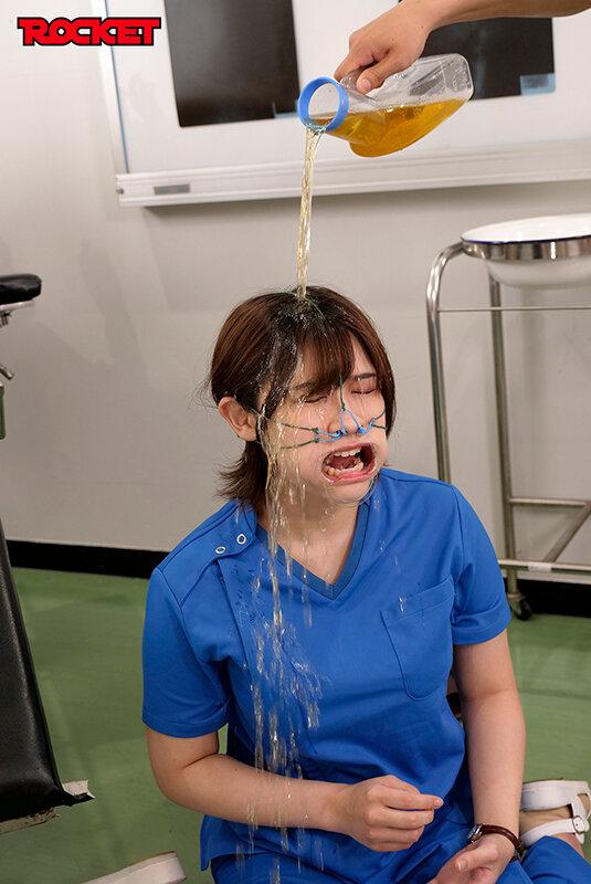 真・時間が止まる腕時計パート25 サンプル画像 14