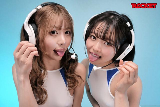 究極JOI マスターベーションインストラクションSP サンプル画像 1