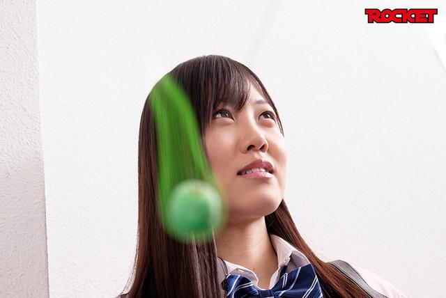 複数憑依分魂器 サンプル画像 2