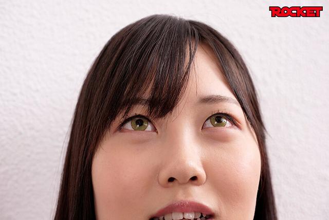 複数憑依分魂器 サンプル画像 3