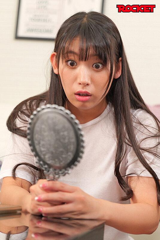 TSFなりすましガール3 サンプル画像 2