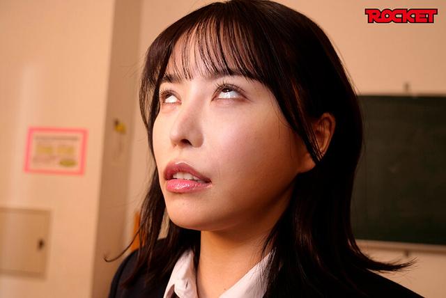 汚染憑依 サンプル画像 4