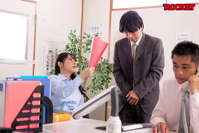 洗脳セクサロイド化光線銃 サンプル画像 1