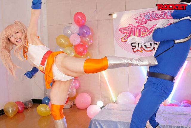 無様エロ洗脳アプリ2 サンプル画像 9