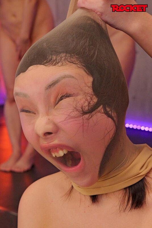 マーゾウルフ2 サンプル画像 12